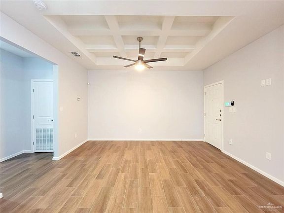 3rd image of 3405 Frio Ave #1