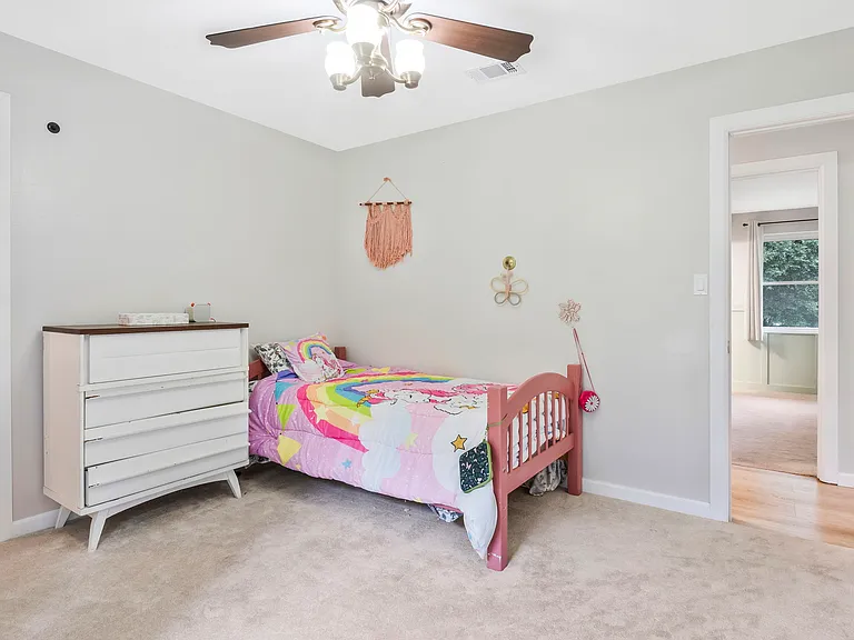 6257 Spanish Oak Ct — Photo 14