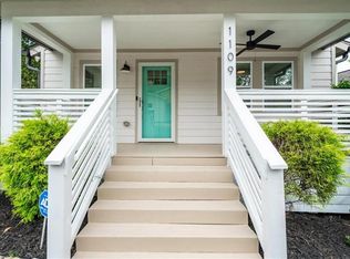 1109 Ira St SW, Atlanta, GA 30310