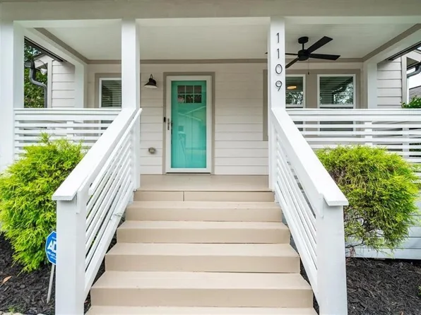 1109 Ira St SW, Atlanta, GA 30310