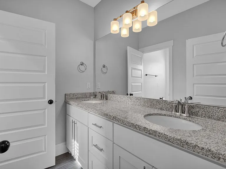 910 S Pace Pl — Photo 30