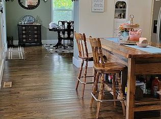 3540 Lexington Rd, Richmond, KY 40475