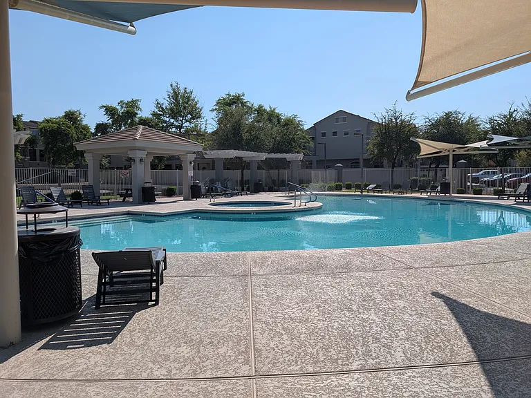 2401 E Rio Salado Pkwy #1140 — Photo 22