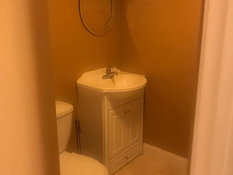 8424 Lazy Creek Ct — Photo 16