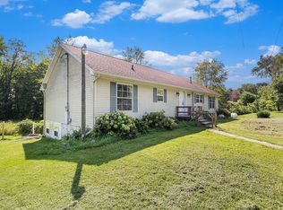 939 Olds Rd, Union City, MI 49094