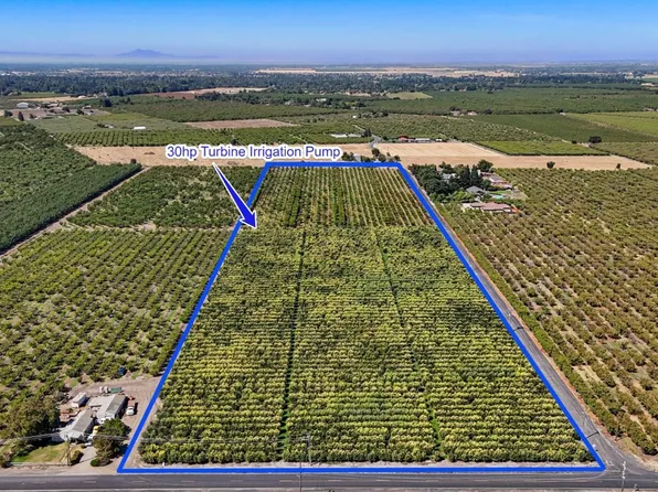 8440 Ratto Rd, Stockton, CA 95212