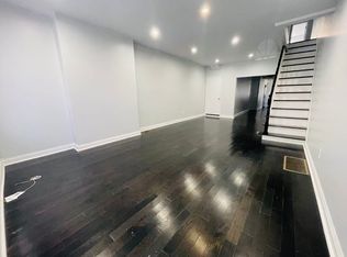 2627 Jasper St, Philadelphia, PA 19125