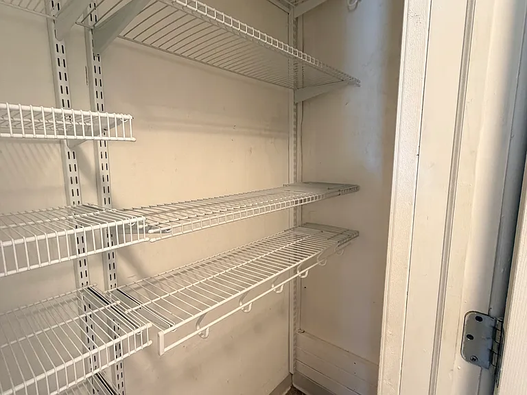 4912 Laurel Ave — Photo 30