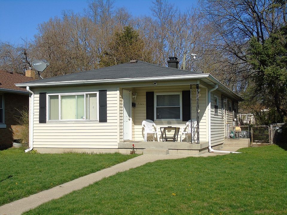 1st image of 3321 Hovey St