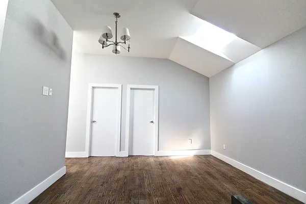 Rented by Rental Solutions Inc | media 10