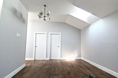 Rented by Rental Solutions Inc