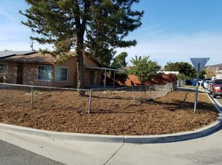 9330 San Diego St, Spring Valley, CA 91977