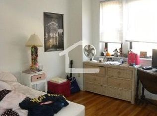 84 Corey Rd #02A, Boston, MA 02135