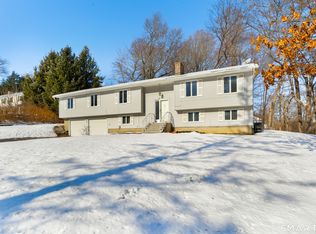 37 Kitcher Court, Trumbull, CT 06611