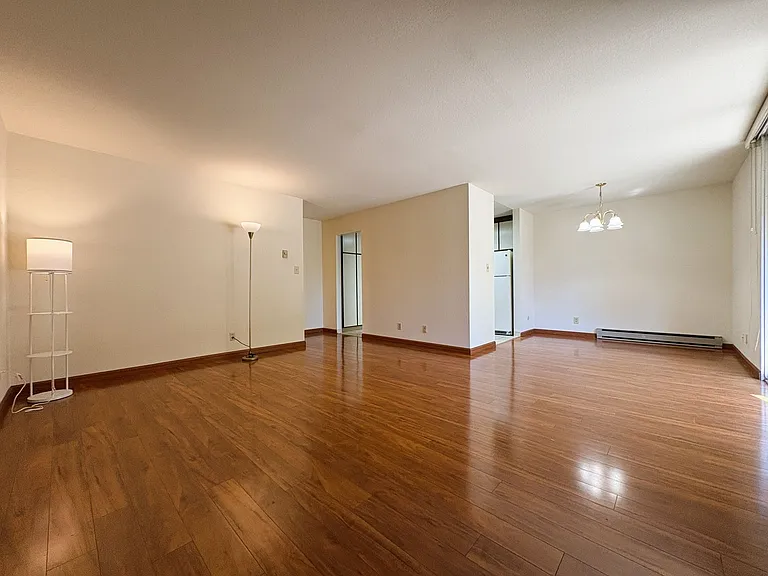 505 Cypress Point Dr #209 — Photo 6
