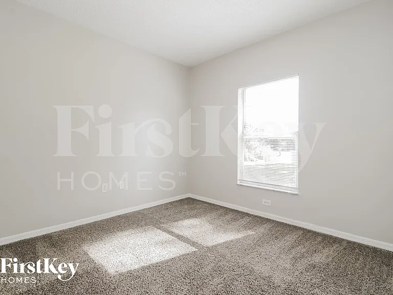 102 Flint St — Photo 10