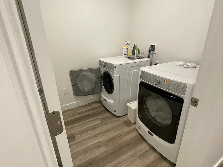 1743 S Wolverine Way — Photo 12