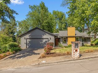 1716 Aspen Ct, Lake Oswego, OR 97034