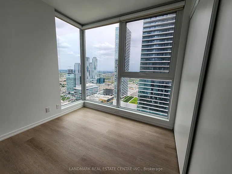1000 Portage Pkwy #3011 — Photo 8