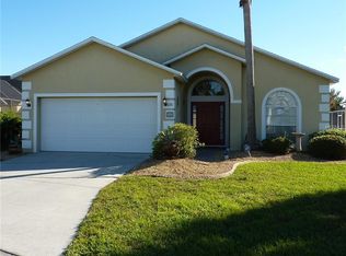 235 Hills Bay Dr, Davenport, FL 33896