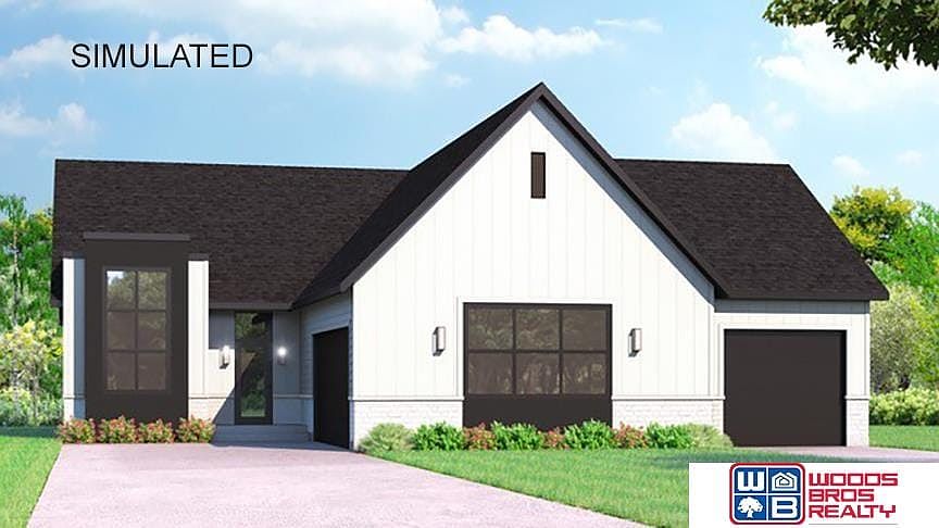1st image of 8615 Dragonfly Ln