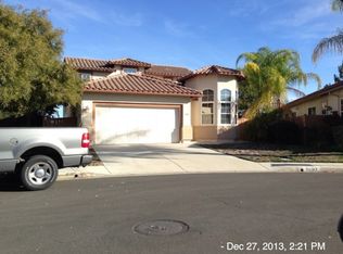 31147 Dog Leg Cir, Temecula, CA 92591