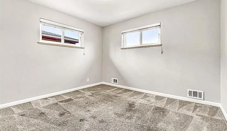3210 Kearney St — Photo 18