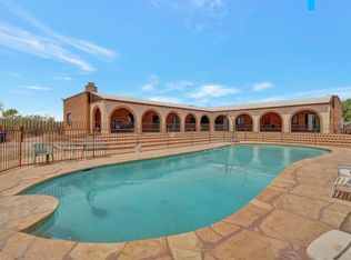 6114 S Fontana Ave, Tucson, AZ 85706