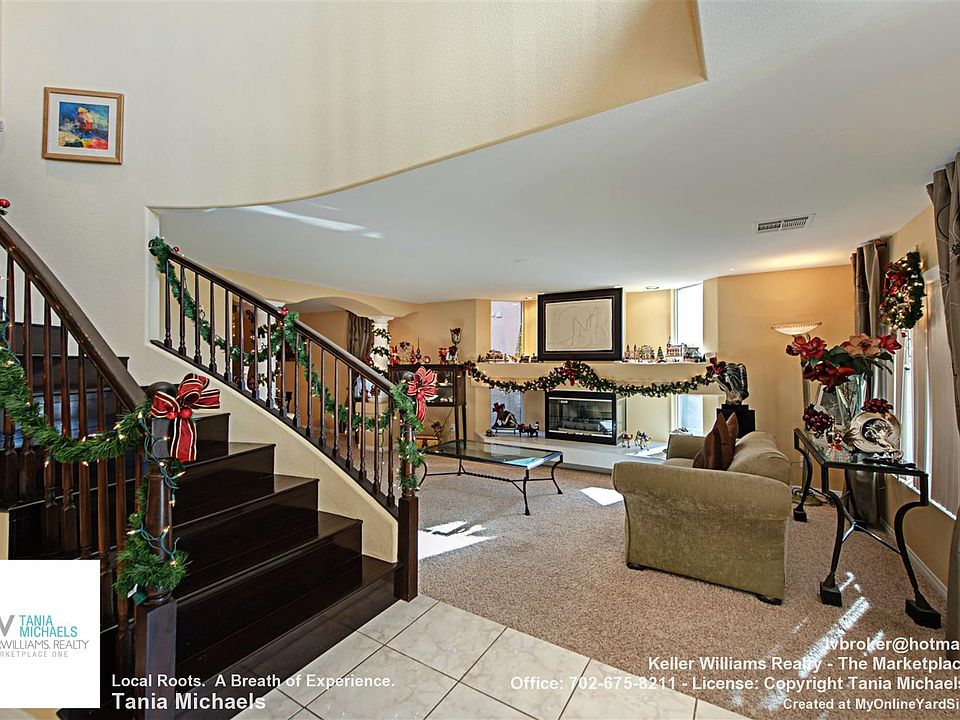 1st image of 6508 Columbia Falls Ct
