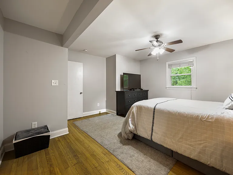 70 Driskell Ave SW — Photo 8