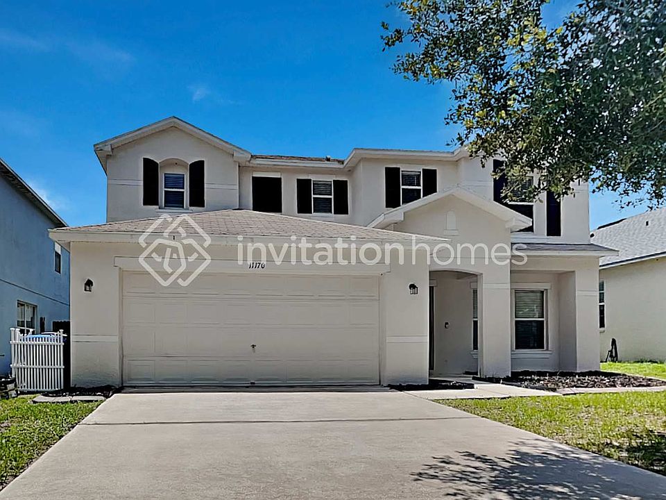 1st image of 11170 Golden Silence Dr
