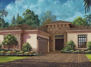 4616 Benito Ct, Bradenton, FL 34211