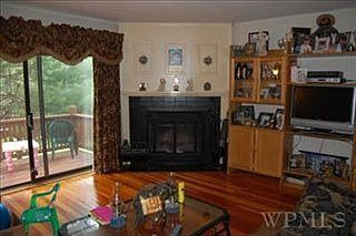2nd image of 2703 Village Dr