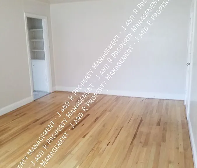 1723 I St #1 — Photo 6