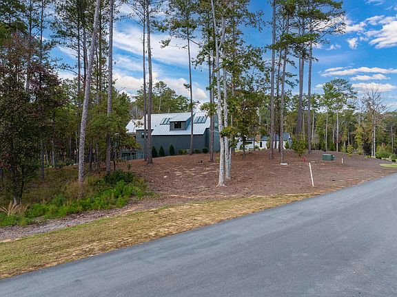 4th image of 1423 Night Heron Dr #62