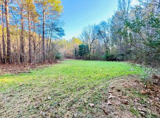 County Road 170, Baldwyn, MS 38824