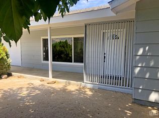 4368 Balboa St, Lake Isabella, CA 93240