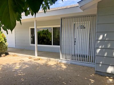 4368 Balboa St, Lake Isabella, CA, 93240