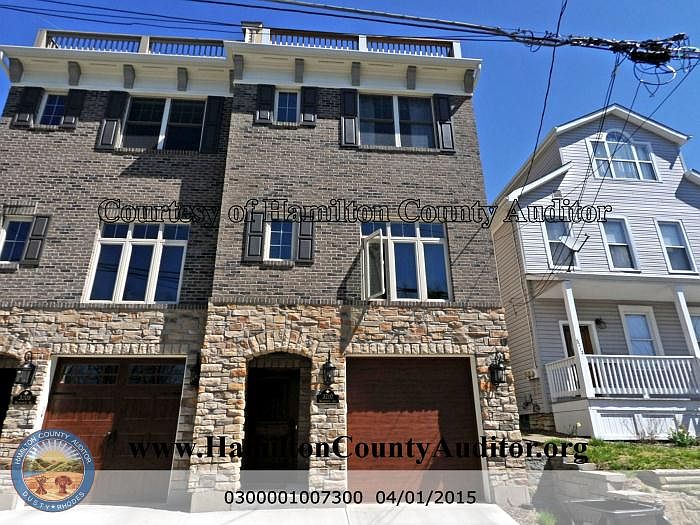 1st image of 3210 Walworth Ave