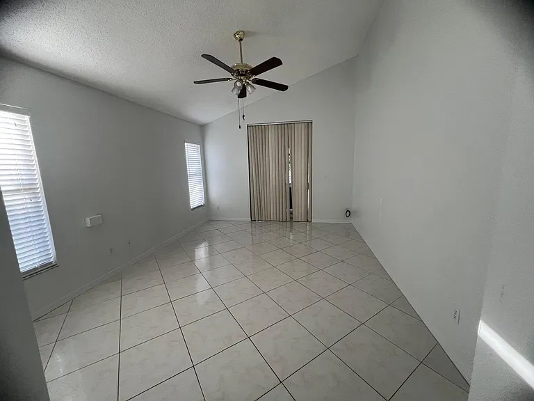 9023 Westbay Blvd — Photo 11