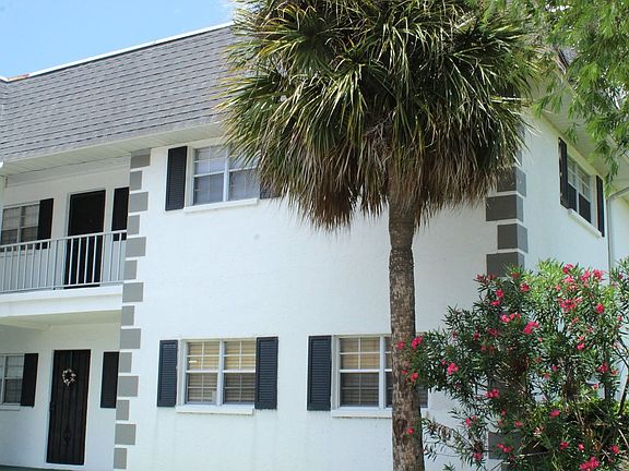 2nd image of 203 46th Avenue Ter W APT 437