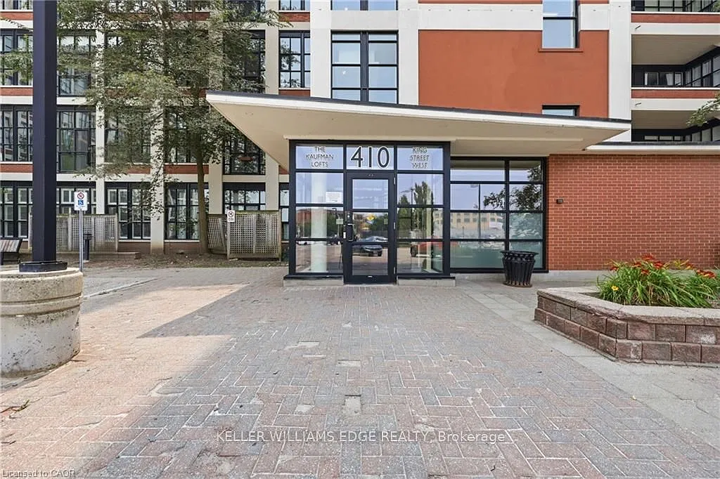 1 bed, $1,800 — Photo 3