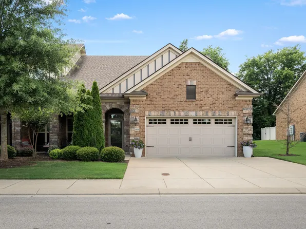 2039 Herring Xing, Murfreesboro, TN 37130