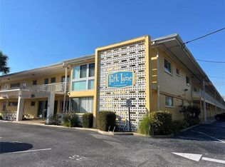 2155 Wood St APT B9, Sarasota, FL 34237