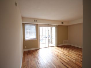 2749 Campus Walk Ave #19, Durham, NC 27705