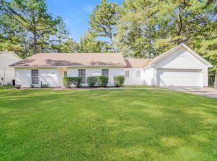 1068 Halton Ct, Brandon, MS 39047