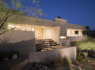 7417 N Red Ledge Dr, Paradise Valley, AZ 85253