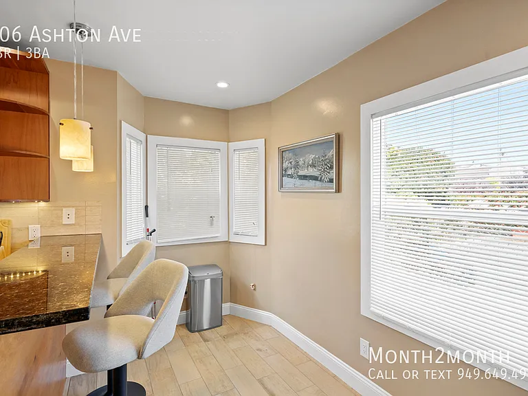 306 Ashton Ave — Photo 7