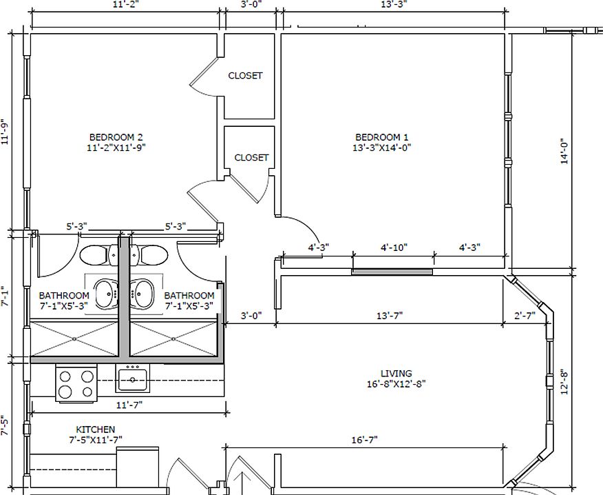 Unit 424-2