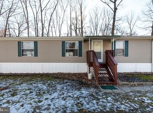 248 Harding Hwy #C-10, Newfield, NJ 08344
